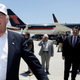 Image for article titled Donald Trump Is Having the Best Afternoon of His Life